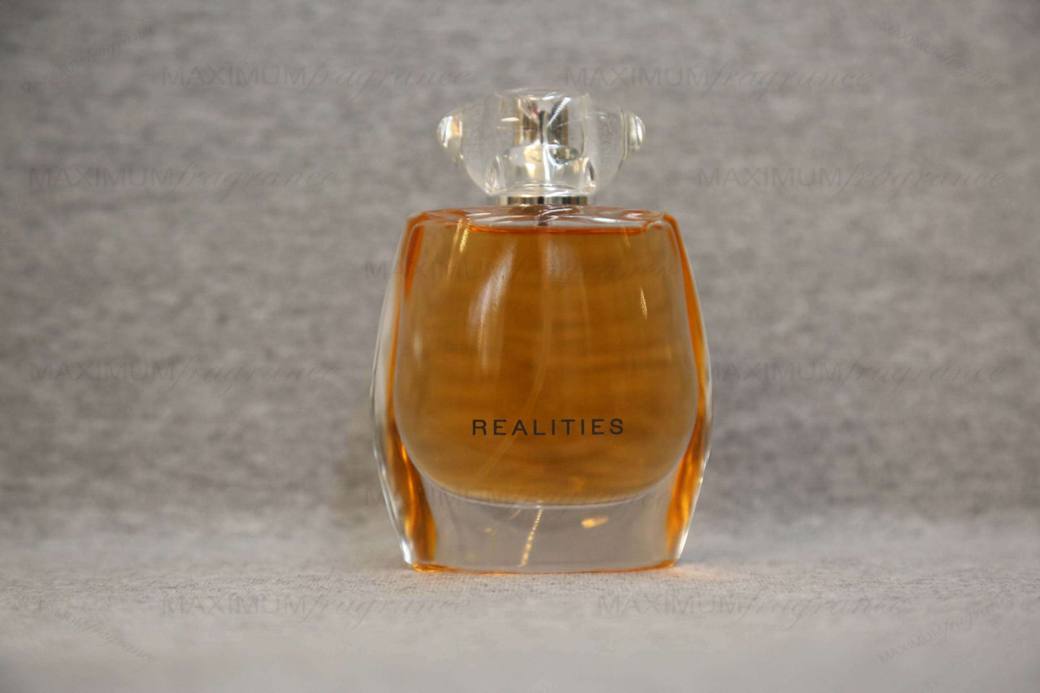 realities - Maximum Fragrance