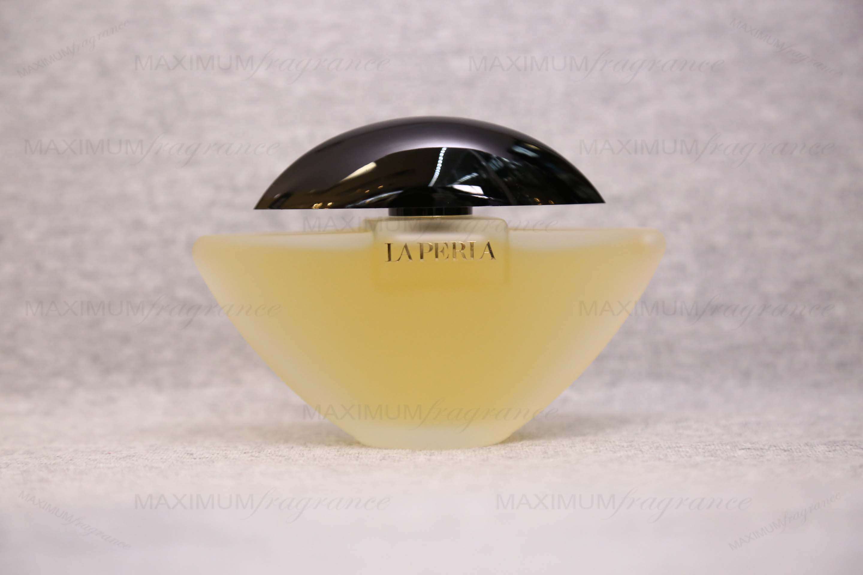 La Perla – Maximum Fragrance
