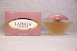 La Perla In Rosa - Maximum Fragrance