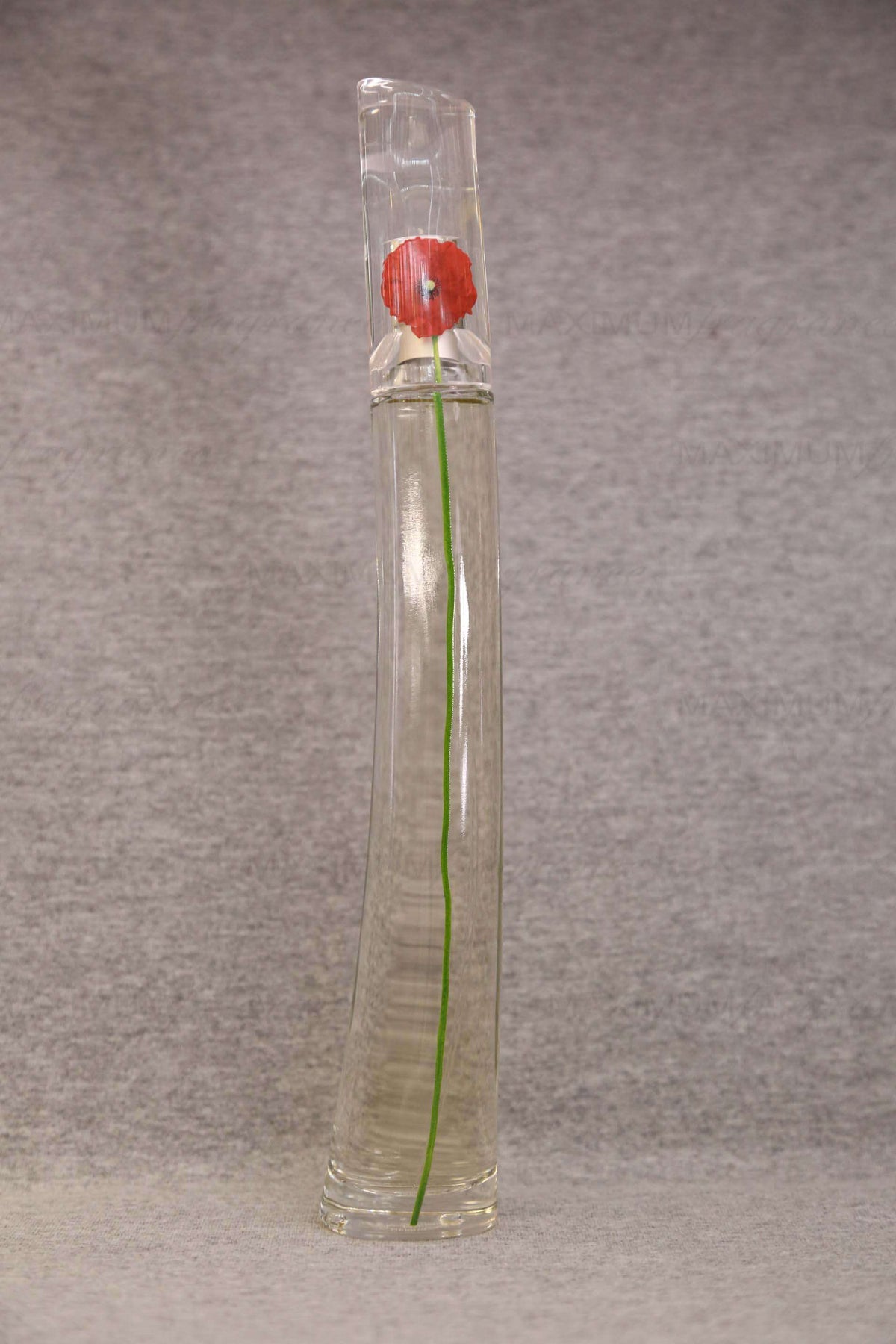 Flower by Kenzo - Maximum Fragrance