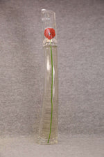 Flower by Kenzo - Maximum Fragrance