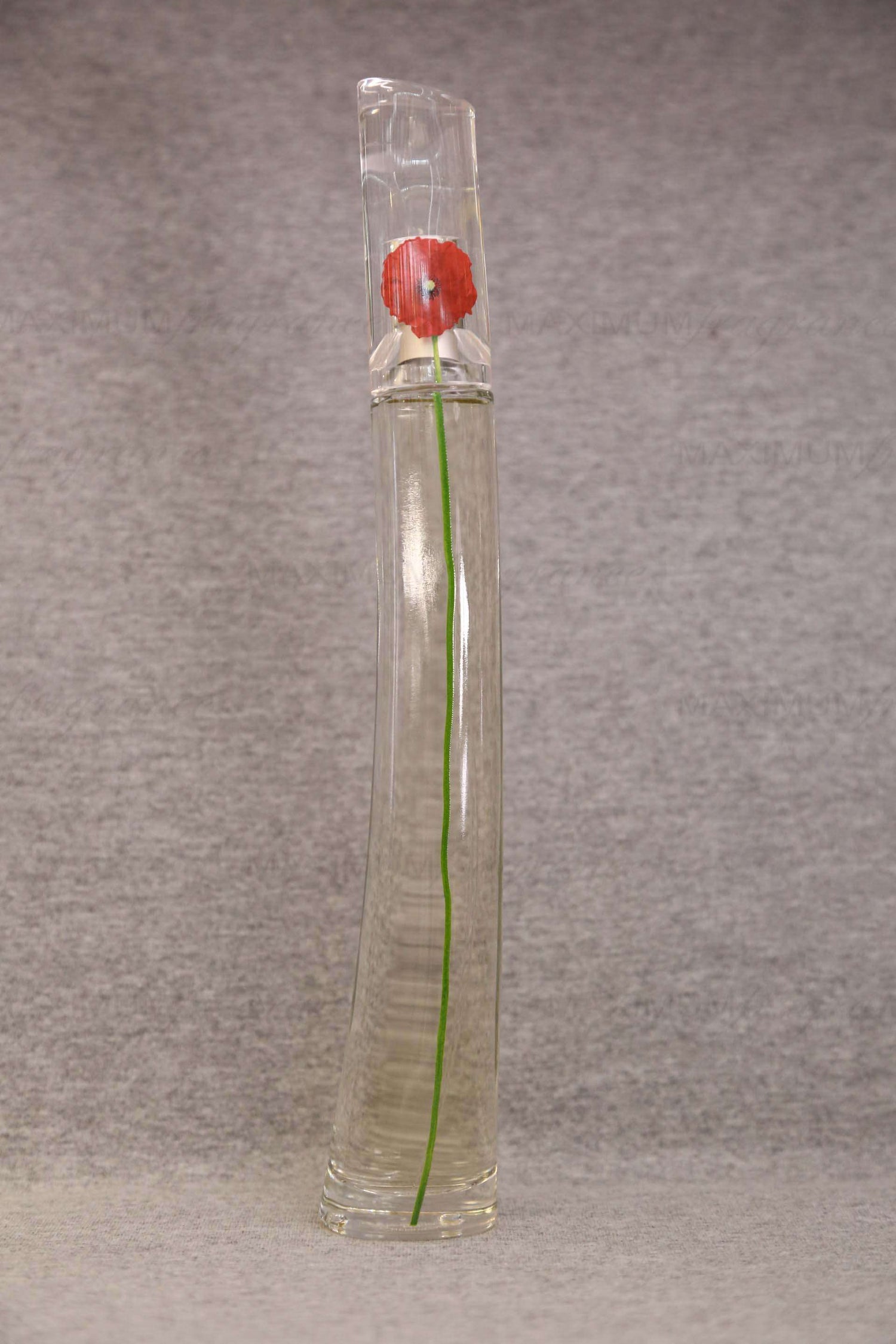 Flower by Kenzo - Maximum Fragrance