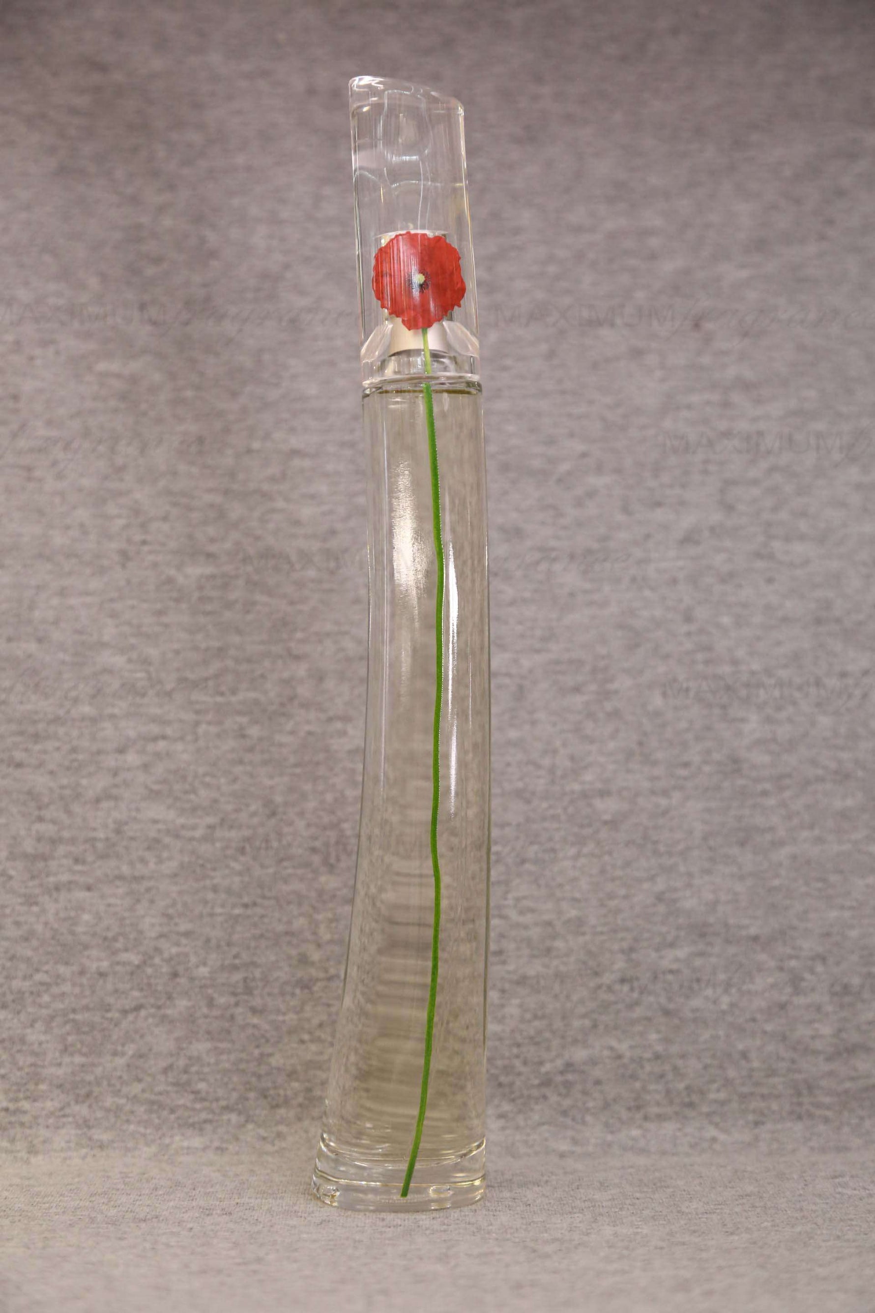 Flower by Kenzo - Maximum Fragrance