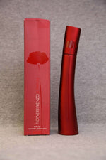 Flower Le Parfum - Maximum Fragrance