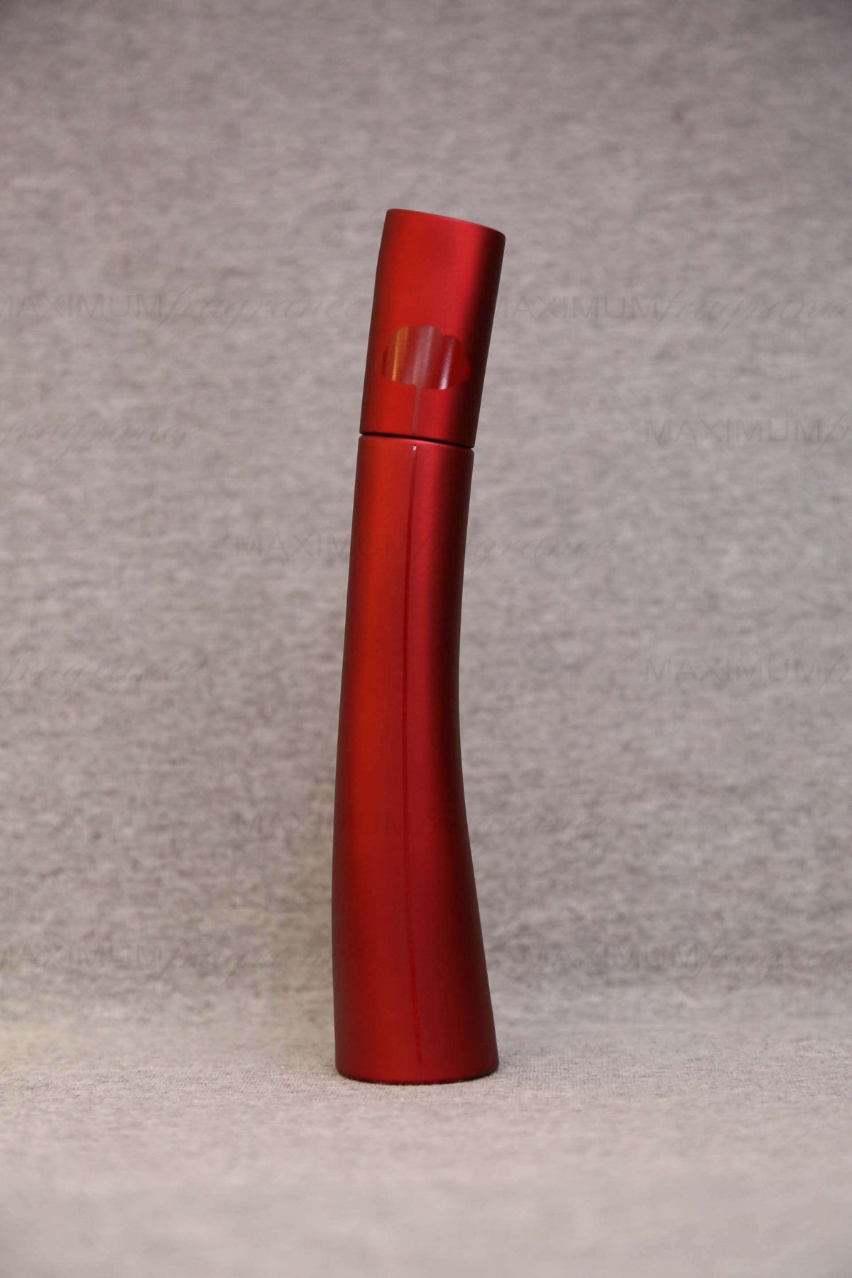 Flower Le Parfum - Maximum Fragrance