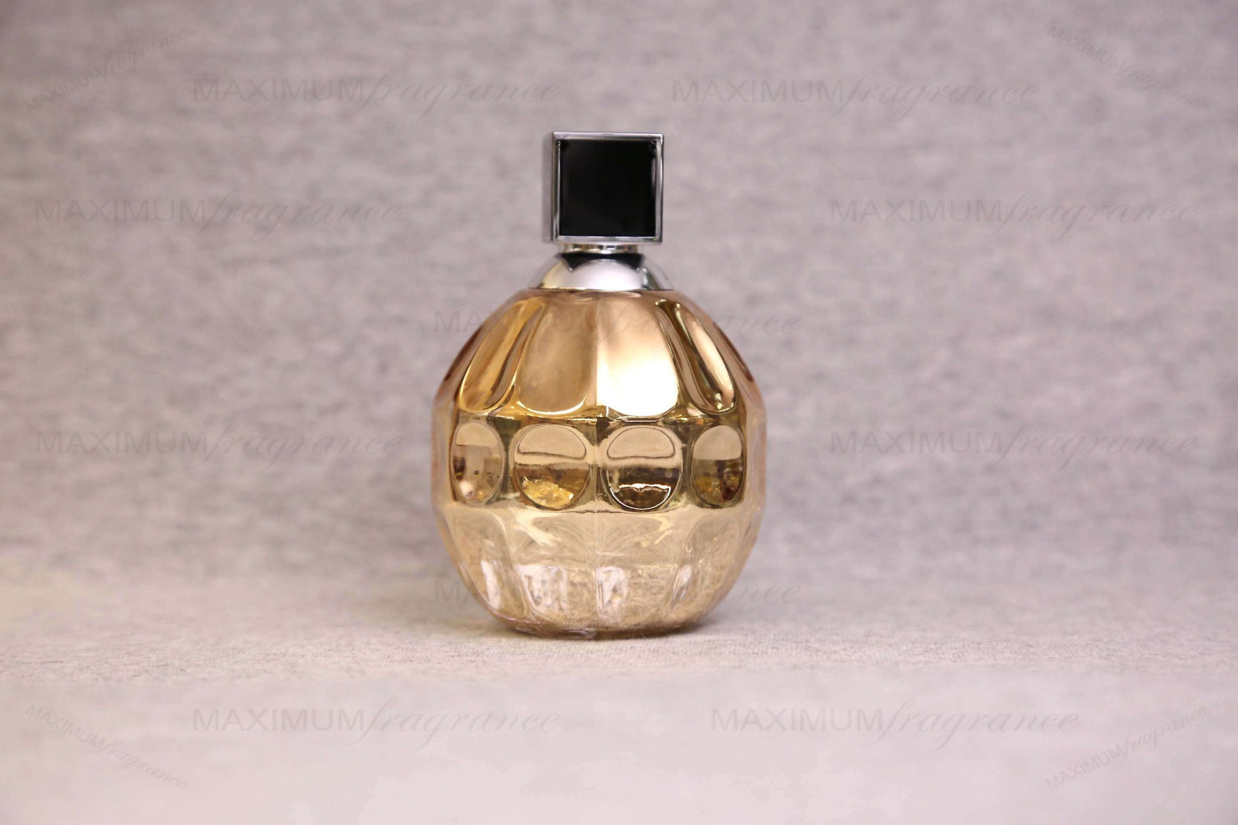 Stars - Maximum Fragrance