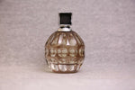 Jimmy Choo - Maximum Fragrance
