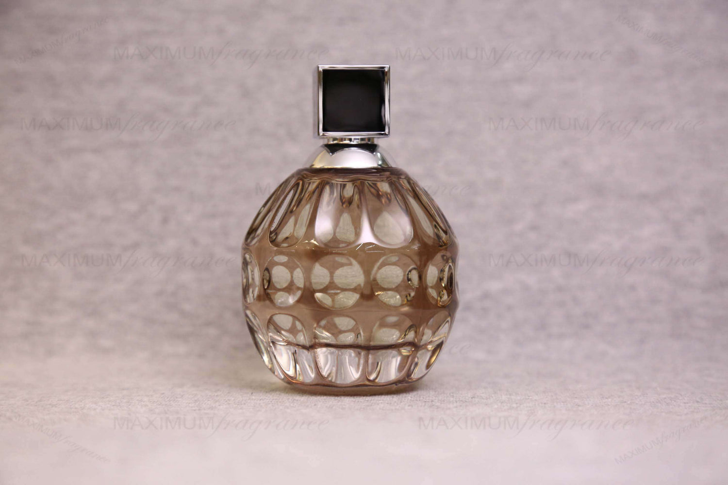 Jimmy Choo - Maximum Fragrance