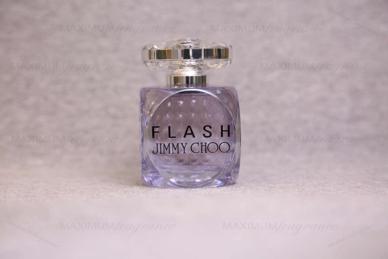 Flash - Maximum Fragrance