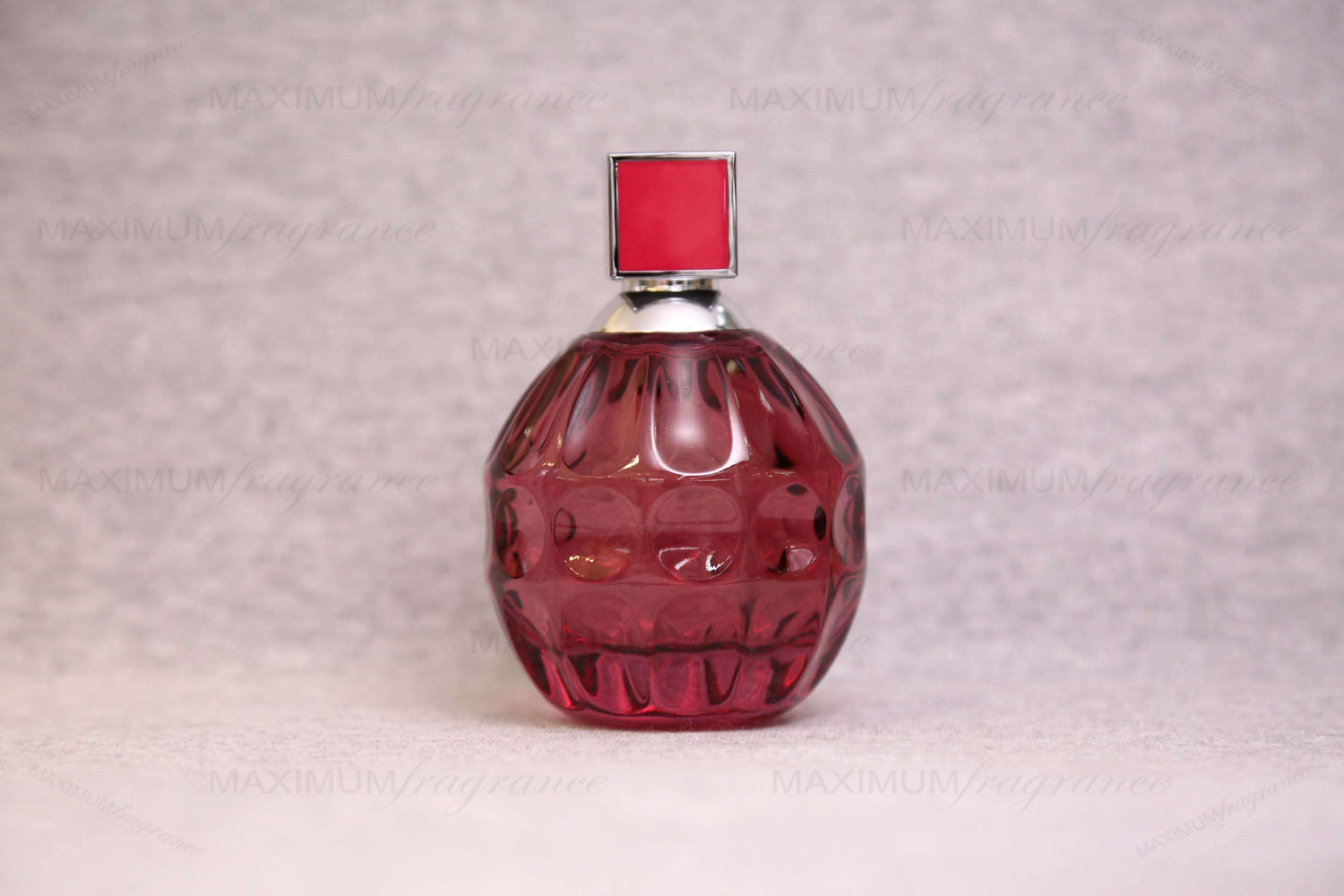 Jimmy choo Exotic - Maximum Fragrance