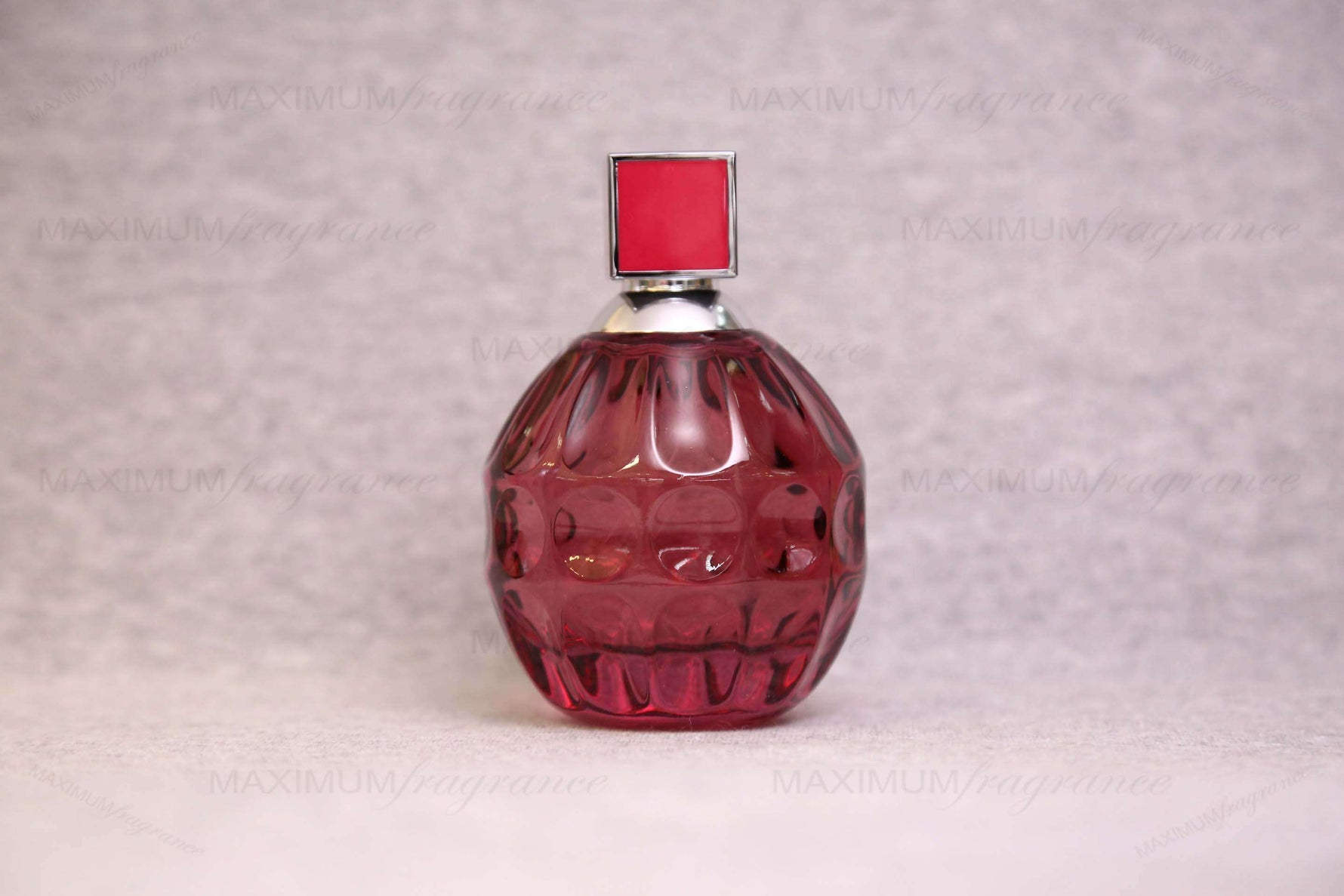 Jimmy choo Exotic - Maximum Fragrance