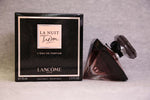 La Nuit Tresor - Maximum Fragrance