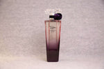 Tresor Midnight Rose - Maximum Fragrance