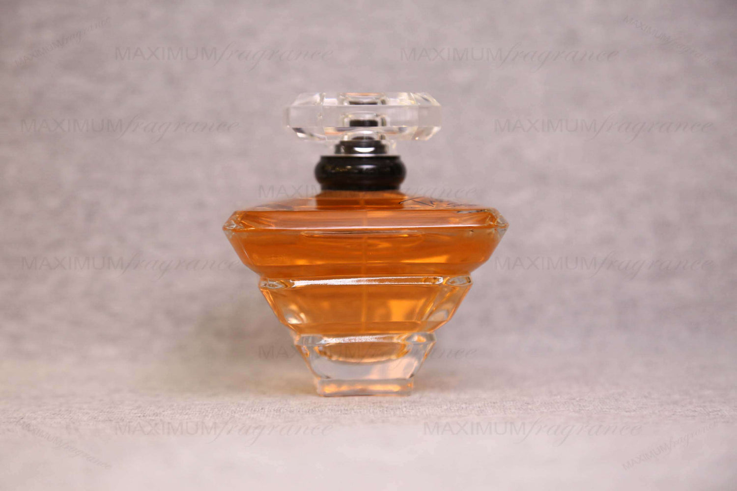 tresor - Maximum Fragrance