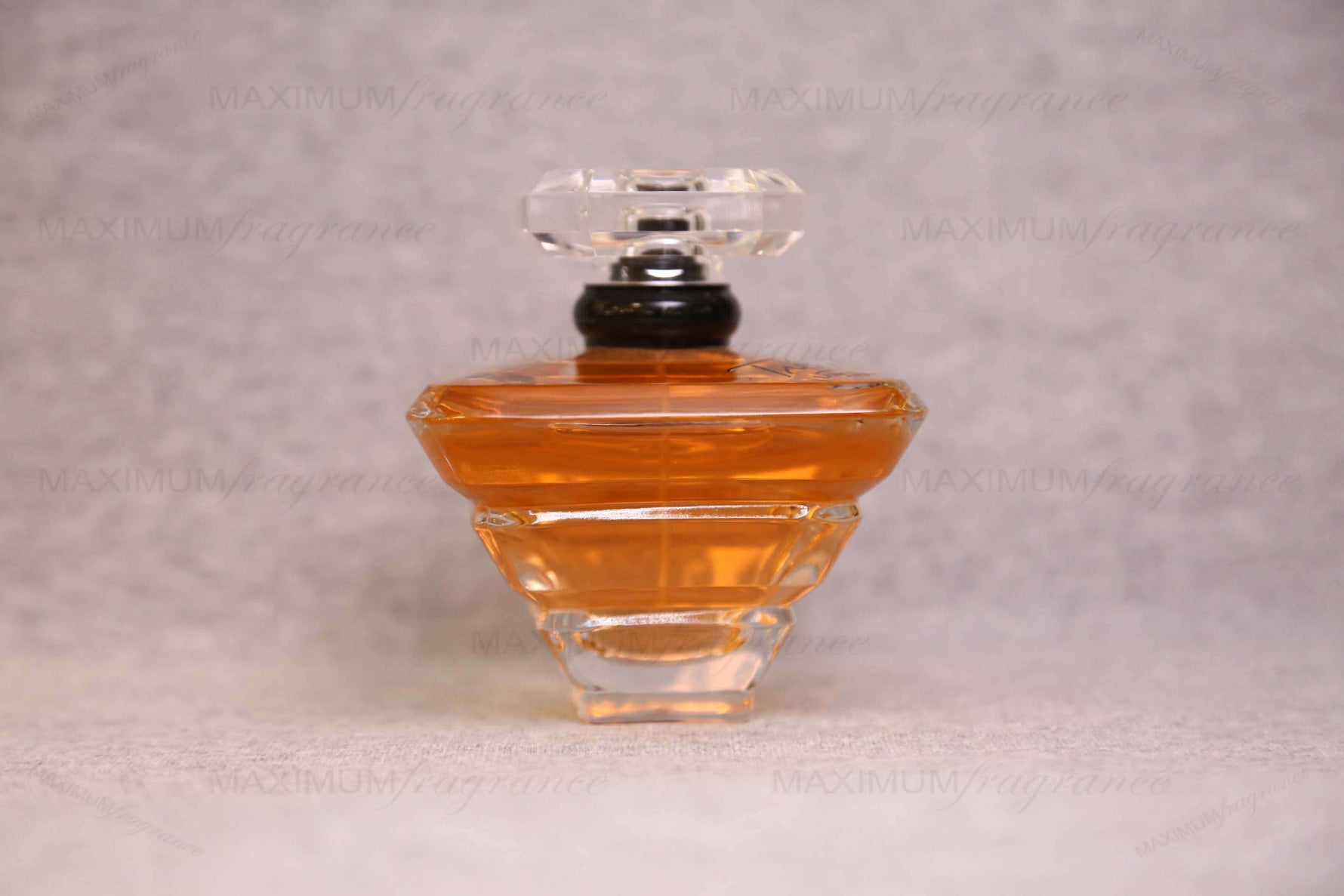 tresor - Maximum Fragrance