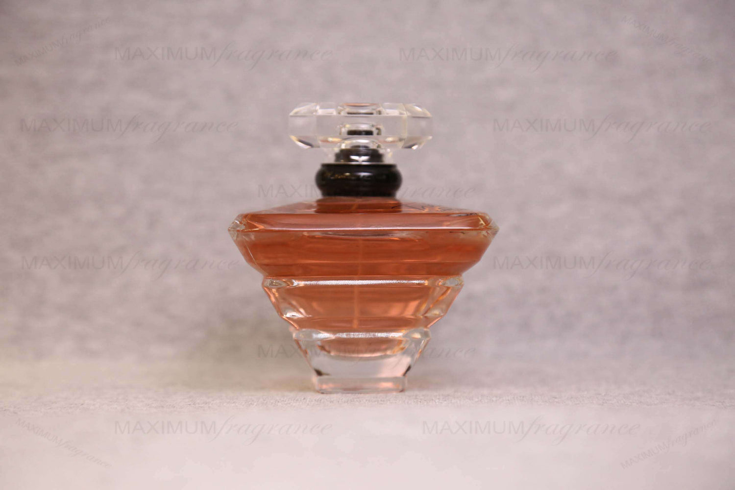 Tresor L'Eau De Parfum Lumineuse - Maximum Fragrance