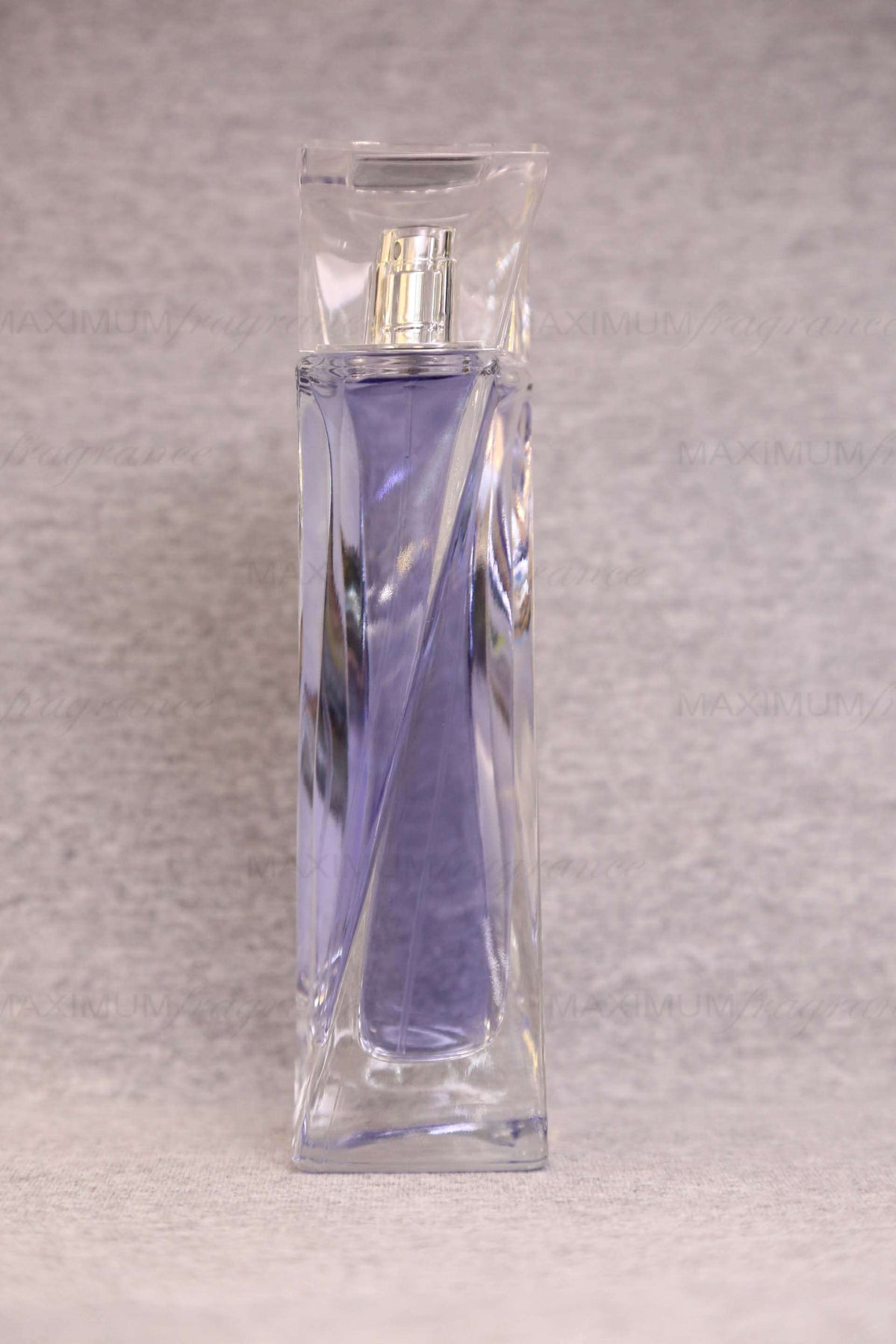 Hypnose Eau De Parfum - Maximum Fragrance