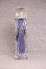 Hypnose Eau De Parfum - Maximum Fragrance