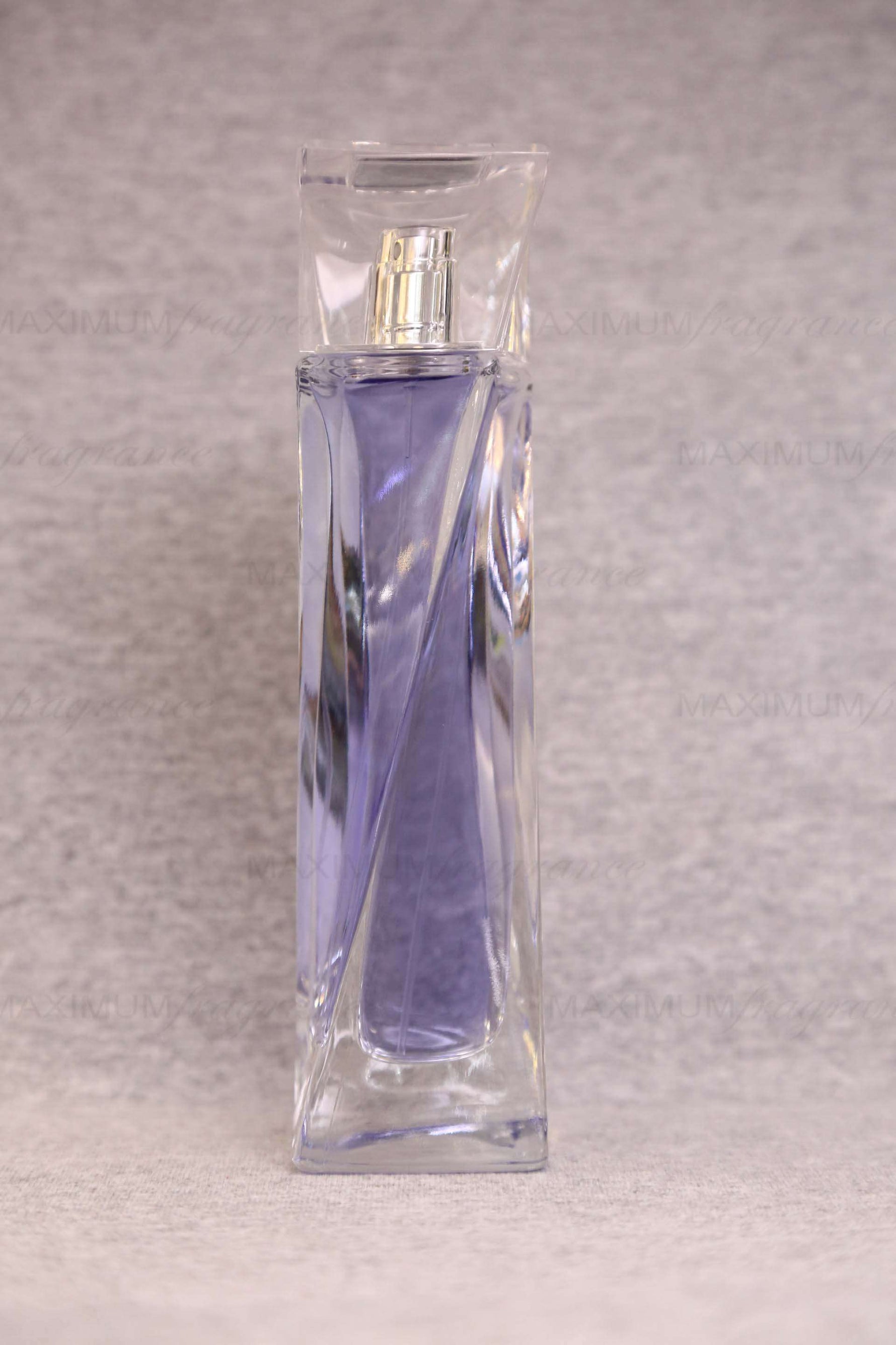 Hypnose Eau De Parfum - Maximum Fragrance