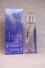 Hypnose Eau De Toilette - Maximum Fragrance