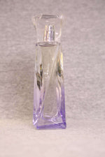 Hypnose Eau De Toilette - Maximum Fragrance