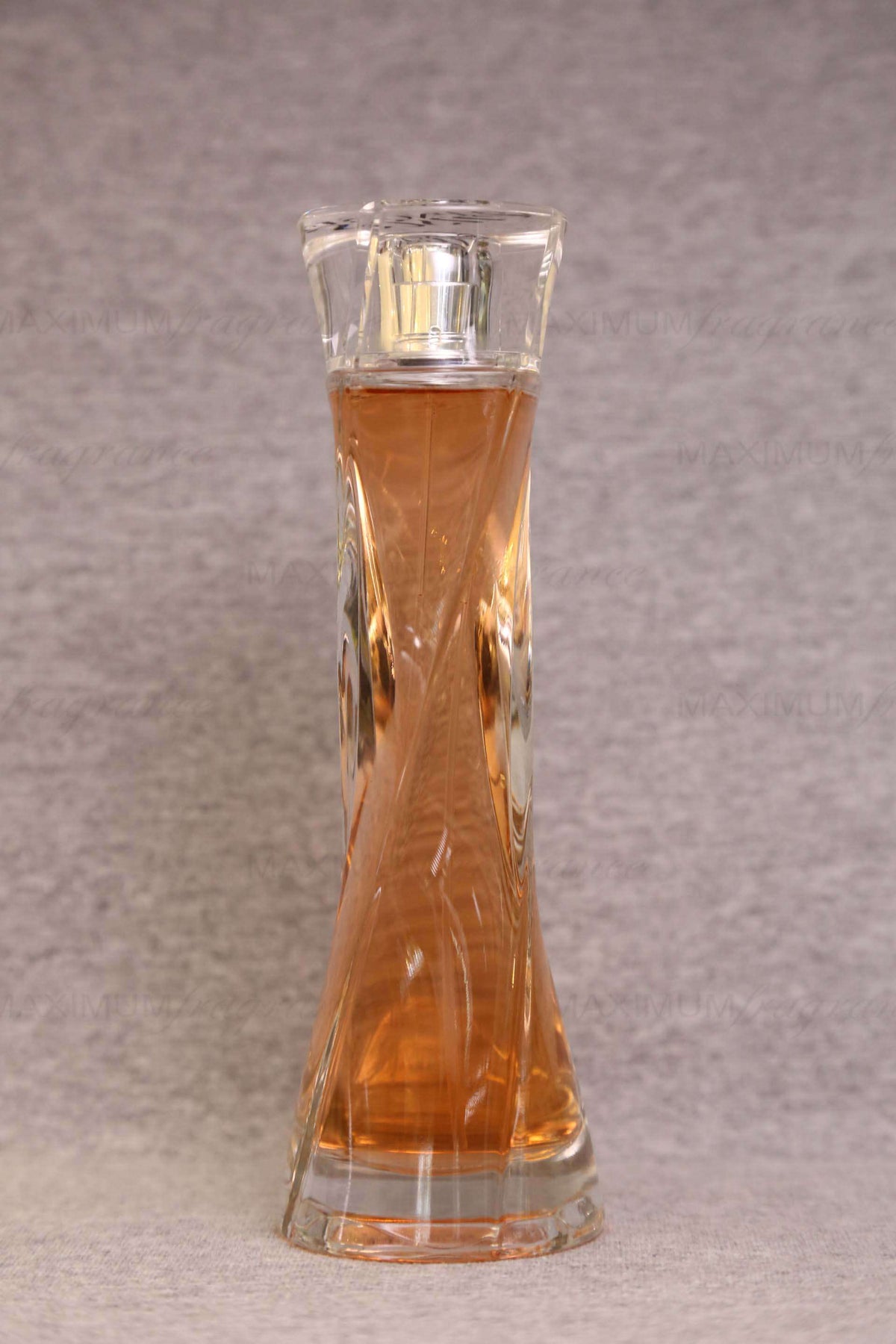 Hypnose Senses - Maximum Fragrance