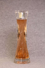 Hypnose Senses - Maximum Fragrance