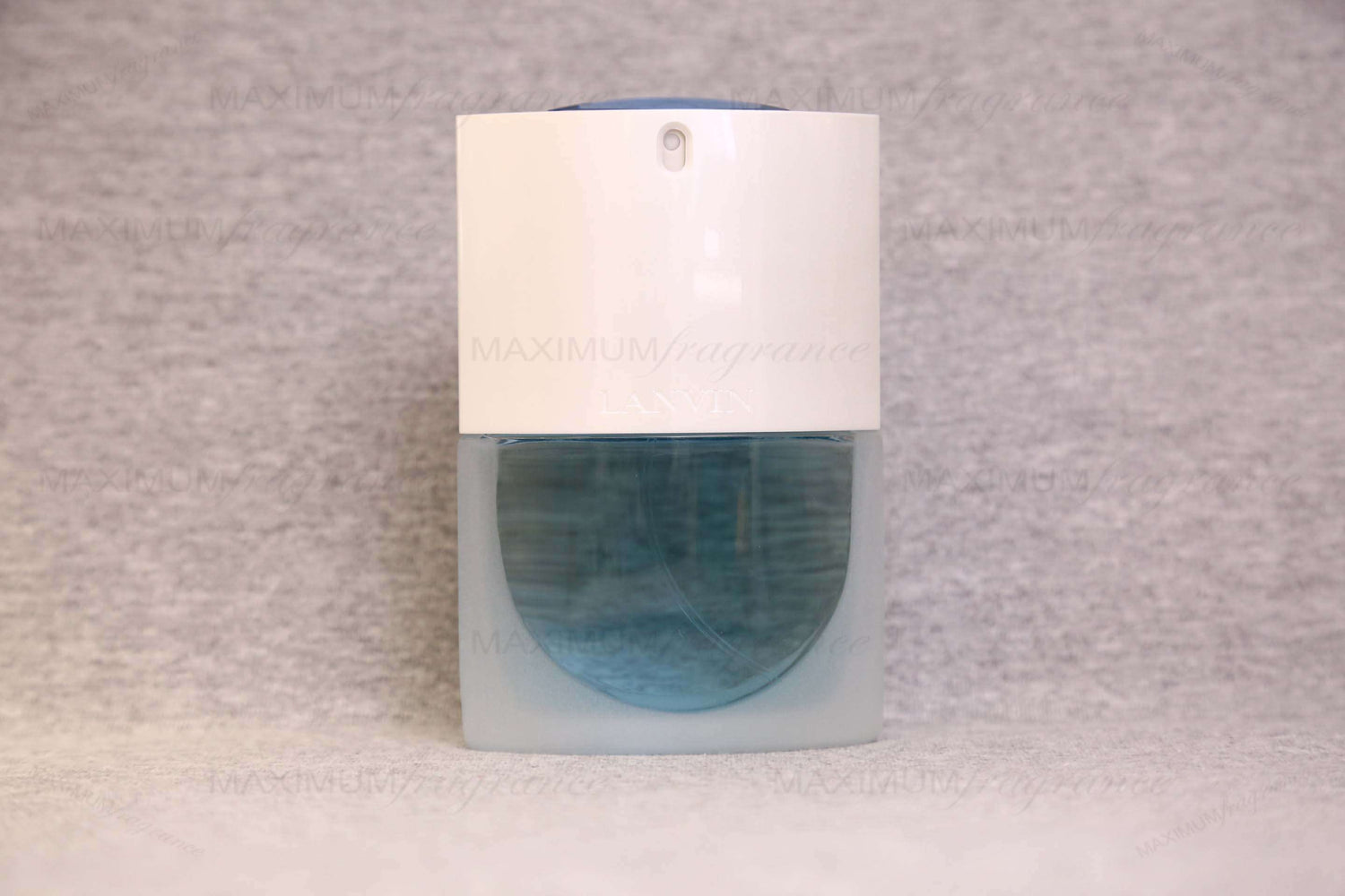 oxygene - Maximum Fragrance