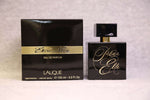 Encre Noire Pour Elle - Maximum Fragrance