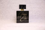Encre Noire Pour Elle - Maximum Fragrance