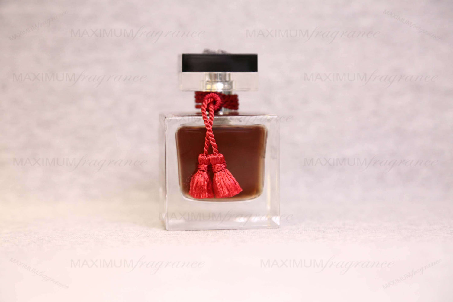 Lalique Le Parfum - Maximum Fragrance