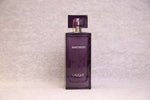 Amethyst - Maximum Fragrance