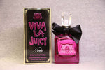 Viva La Juicy Noir - Maximum Fragrance
