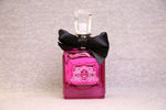 Viva La Juicy Noir - Maximum Fragrance