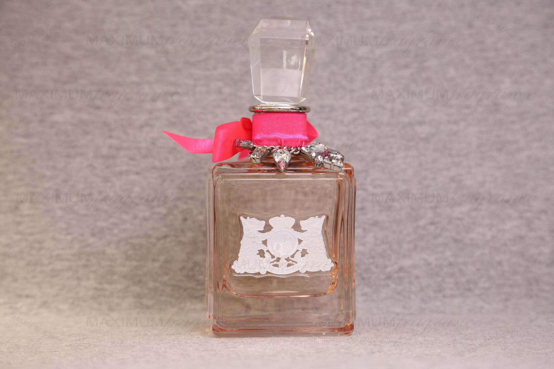 Couture La La - Maximum Fragrance