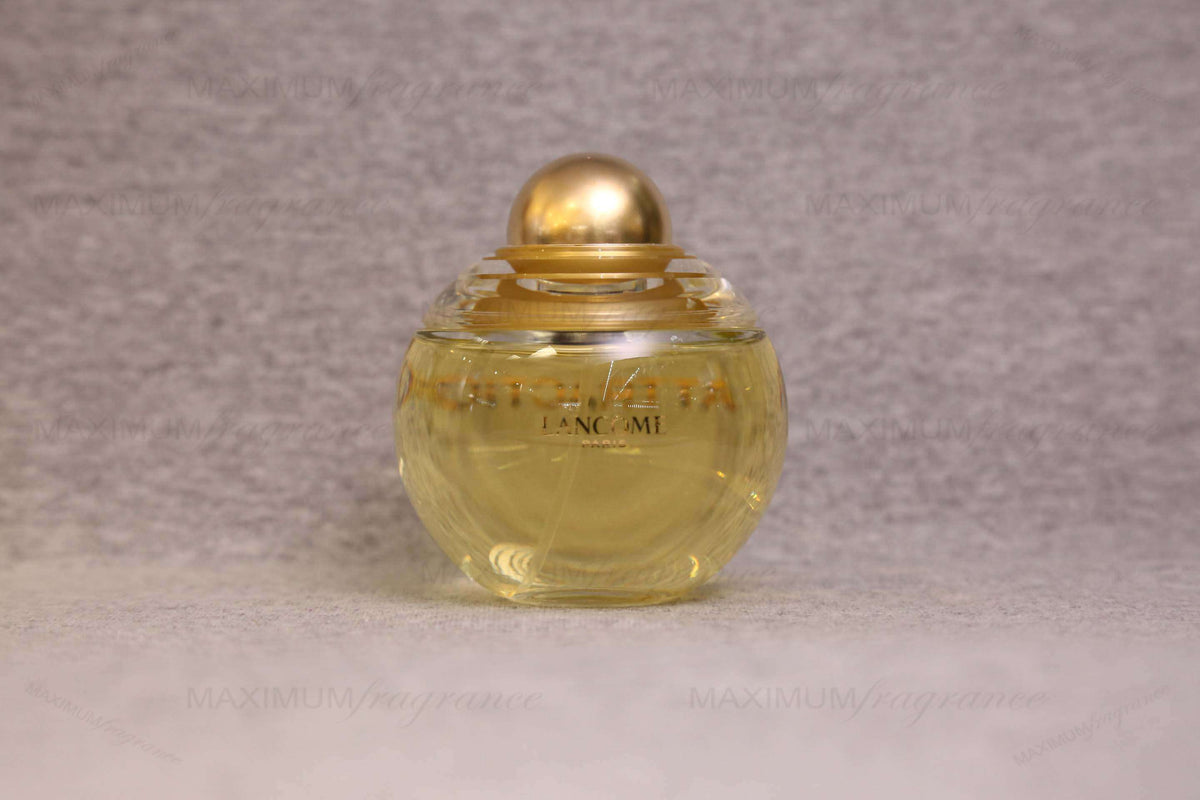 Attraction - Maximum Fragrance