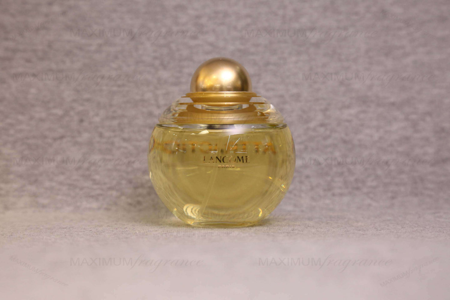 Attraction - Maximum Fragrance