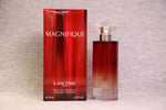 Magnifique - Maximum Fragrance