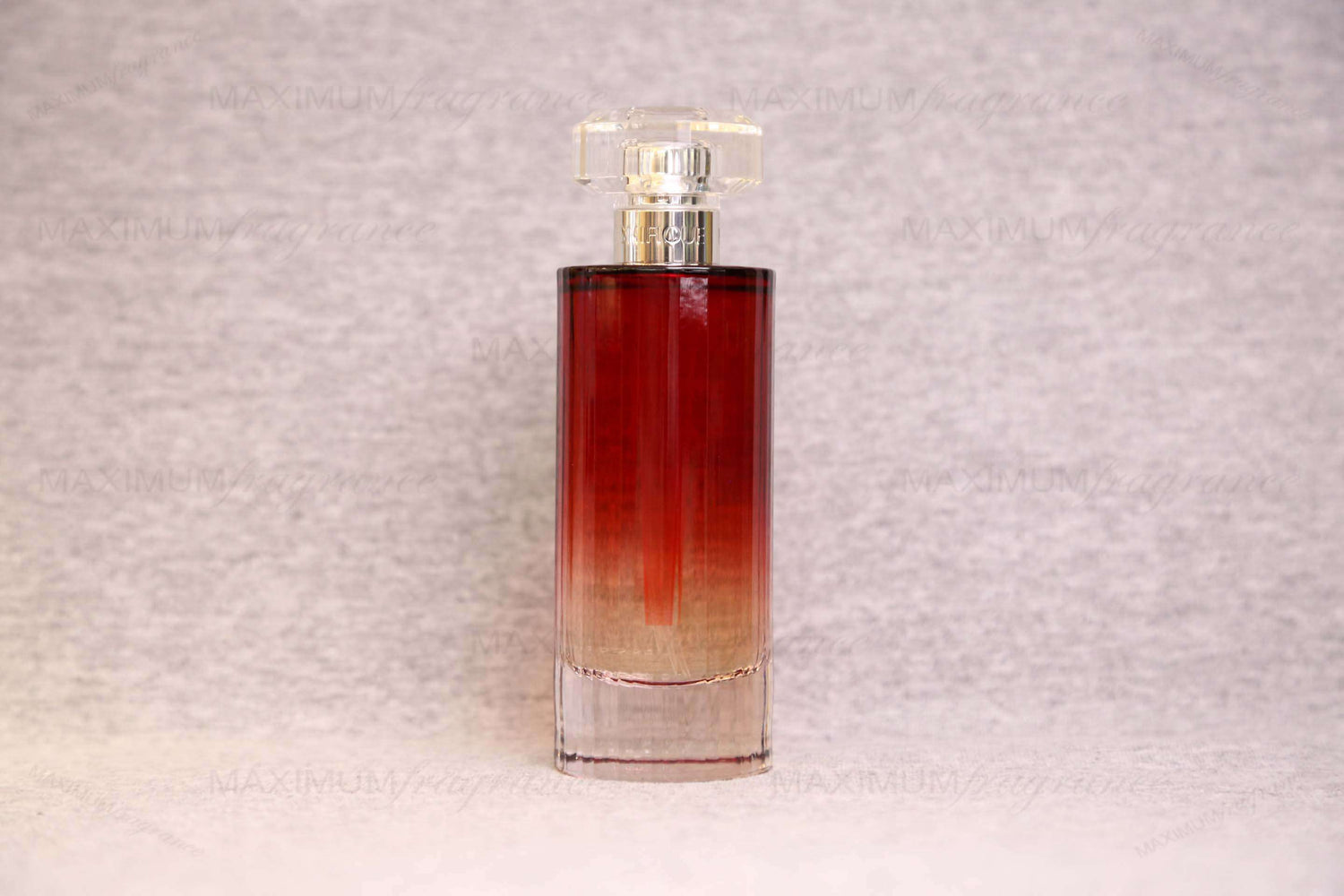 Magnifique - Maximum Fragrance