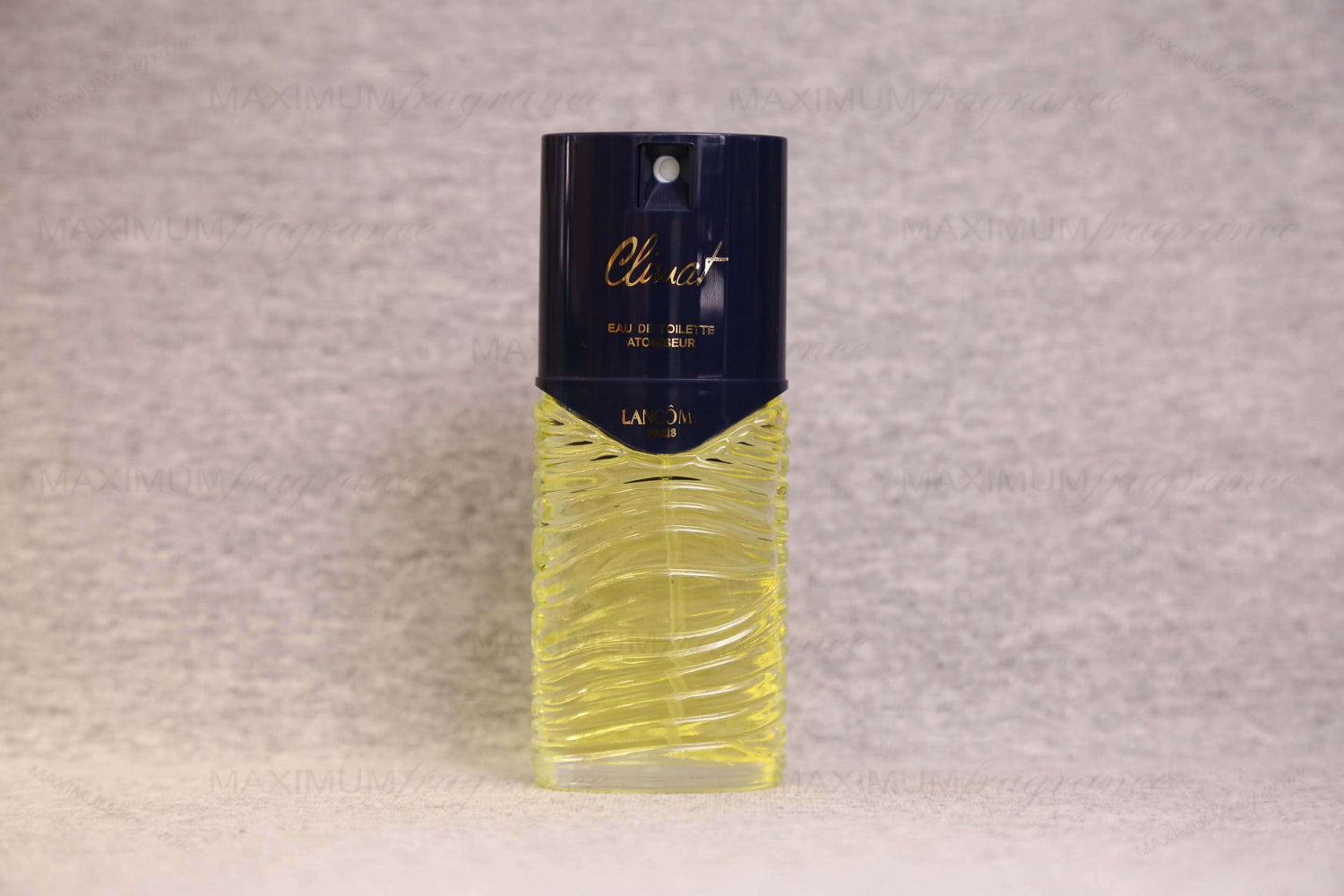 Climat (Vintage) - Maximum Fragrance
