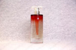 Magnifique Eau De Toilette - Maximum Fragrance