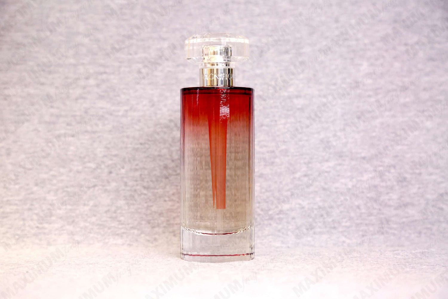 Magnifique Eau De Toilette - Maximum Fragrance