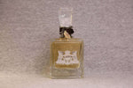 Juicy Couture - Maximum Fragrance