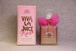 Viva La Juicy Rose - Maximum Fragrance