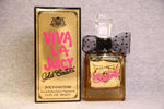 Viva La Juicy Gold Couture - Maximum Fragrance