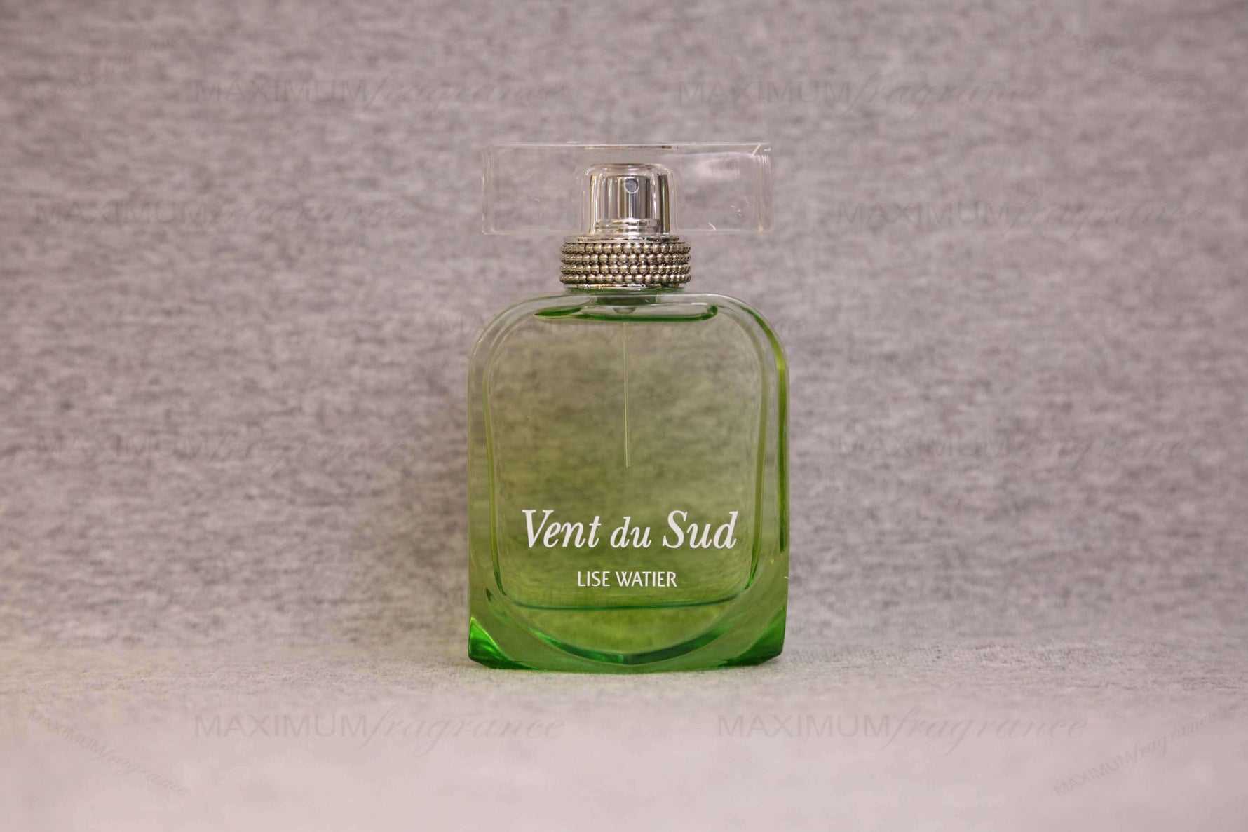 Vent du Sud - Maximum Fragrance