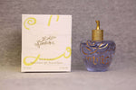 Lolita Lempicka Eau de Toilette - Maximum Fragrance