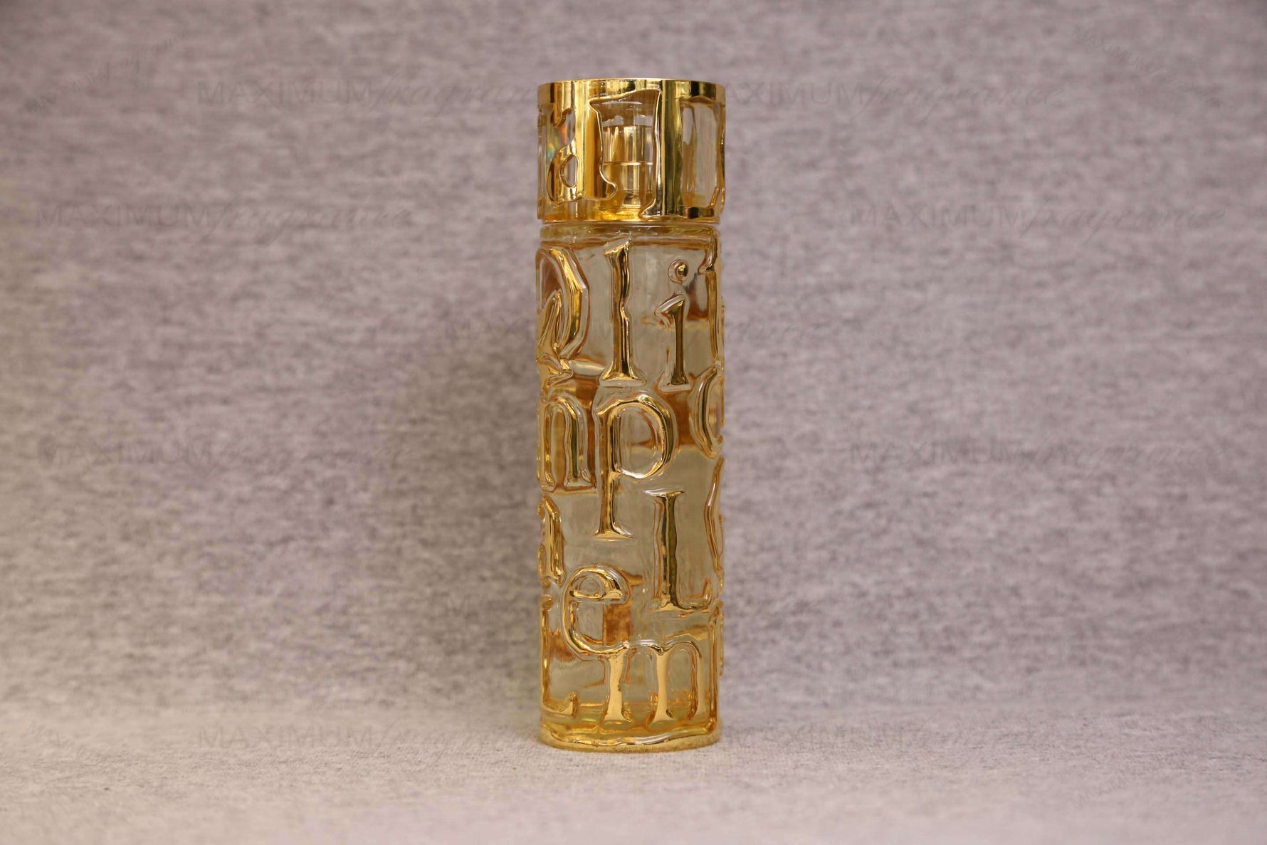 Elle Laime - Maximum Fragrance