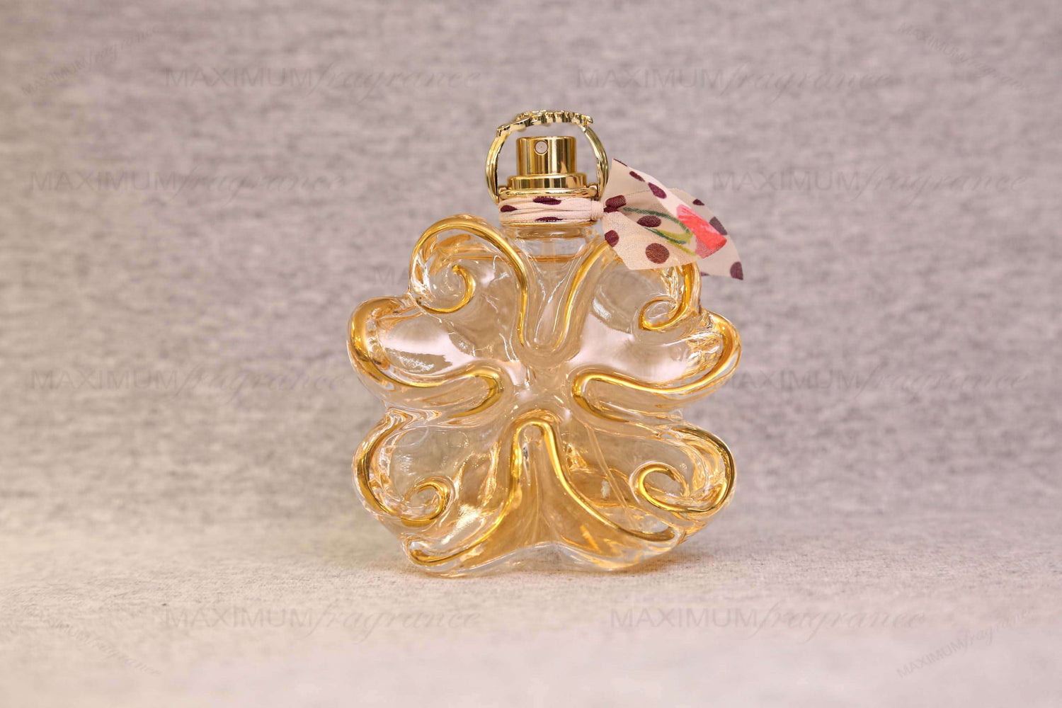 Si Lolita - Maximum Fragrance