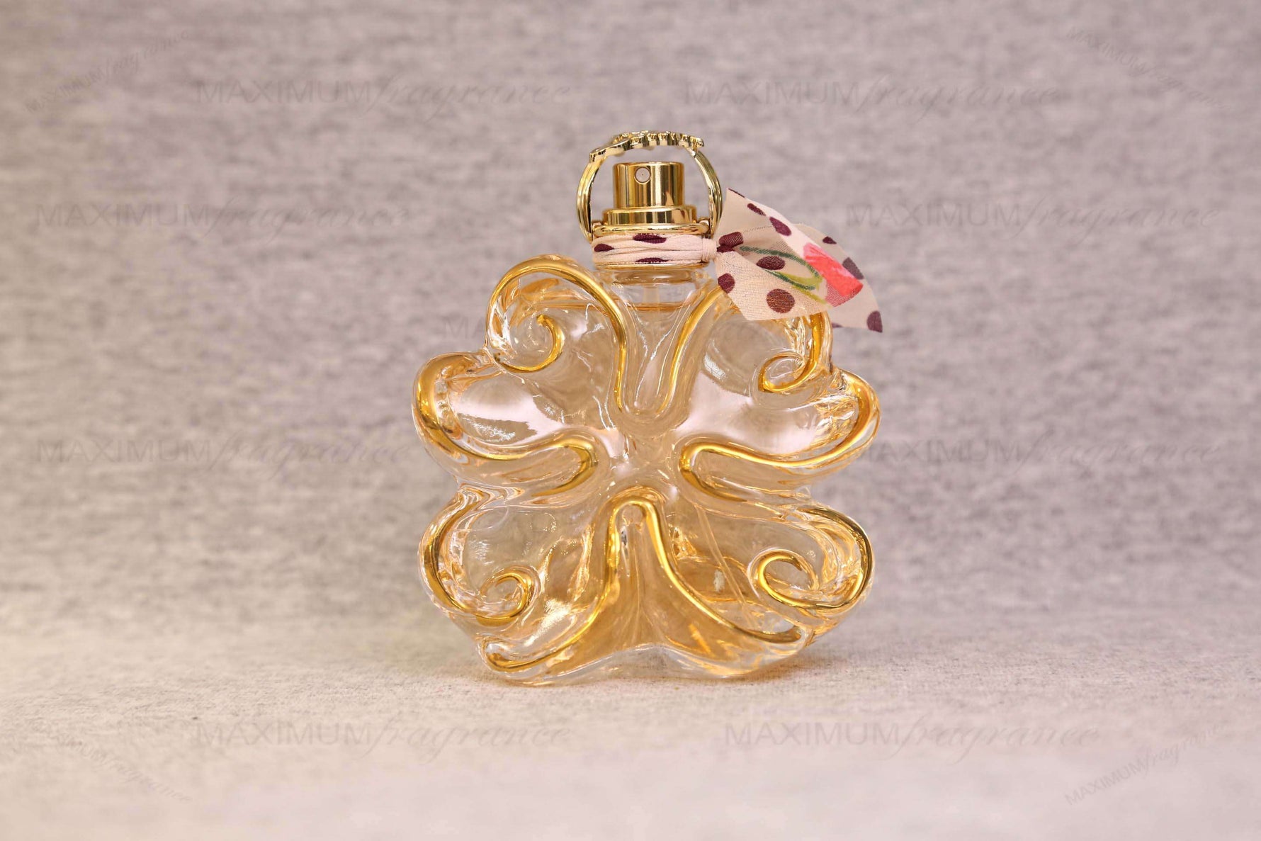 Si Lolita - Maximum Fragrance